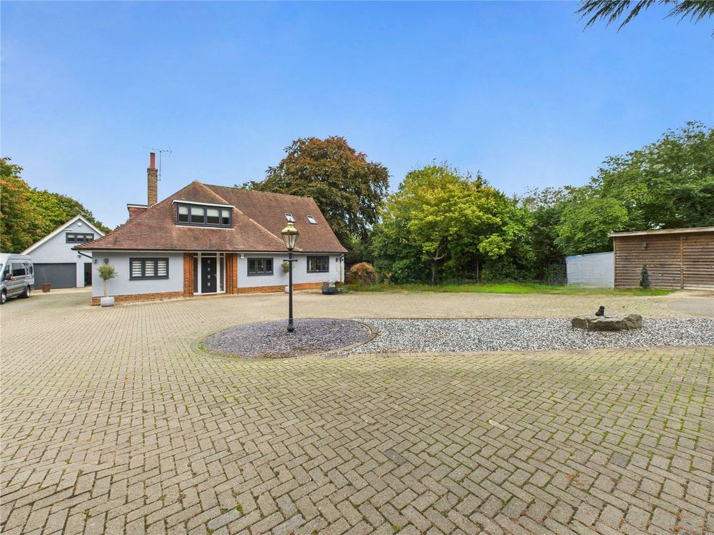 Property photo 1 of 25 Picture No. 53
