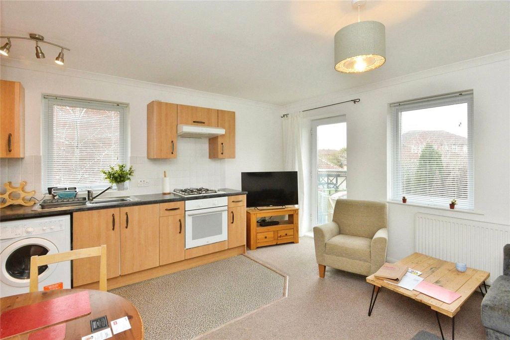 Property photo 3 of 13 Photography