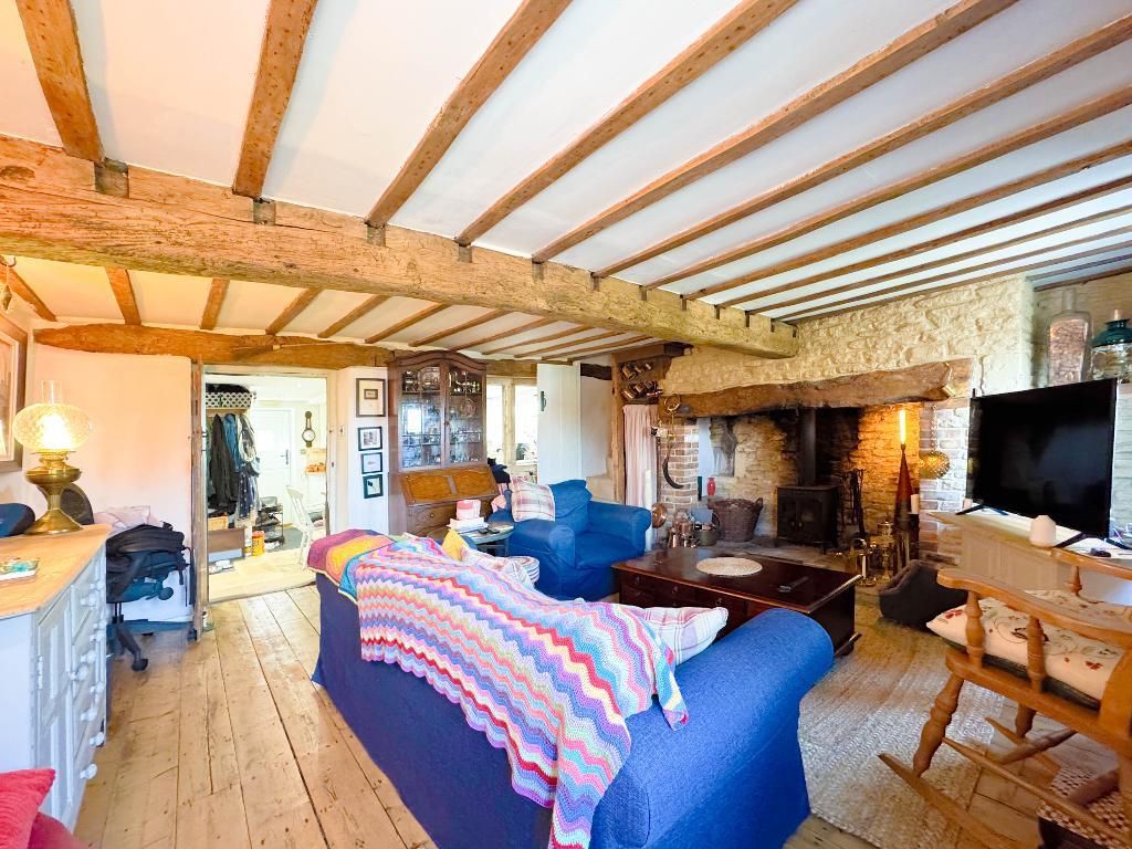 Property photo 3 of 29 Photo 3