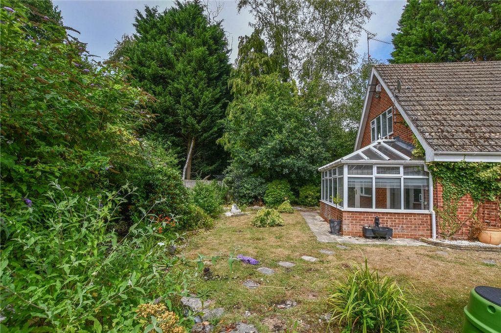 Property photo 3 of 13 Picture No. 24