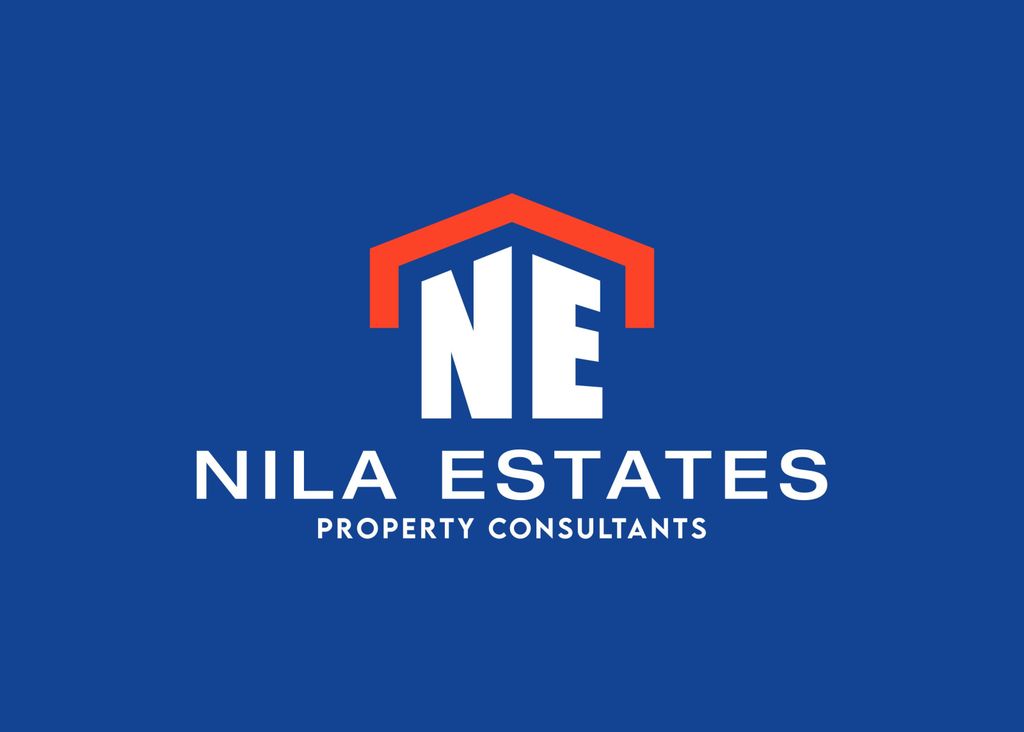 Property photo 1 of 1 Investment Opportunity