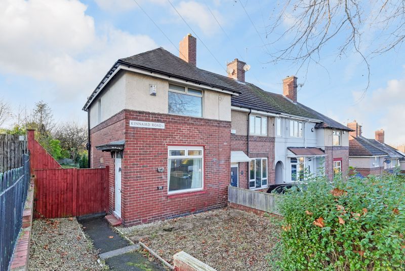 Property photo 1 of 24 Front External