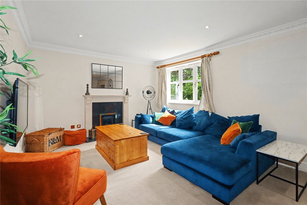 Property photo 3 of 10 Picture No. 23