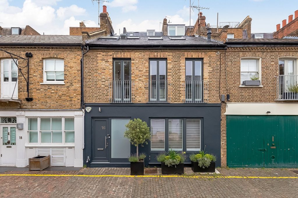 Property photo 1 of 10 External