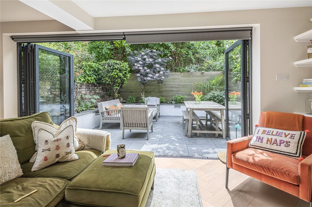 Property photo 3 of 21 Picture No. 41