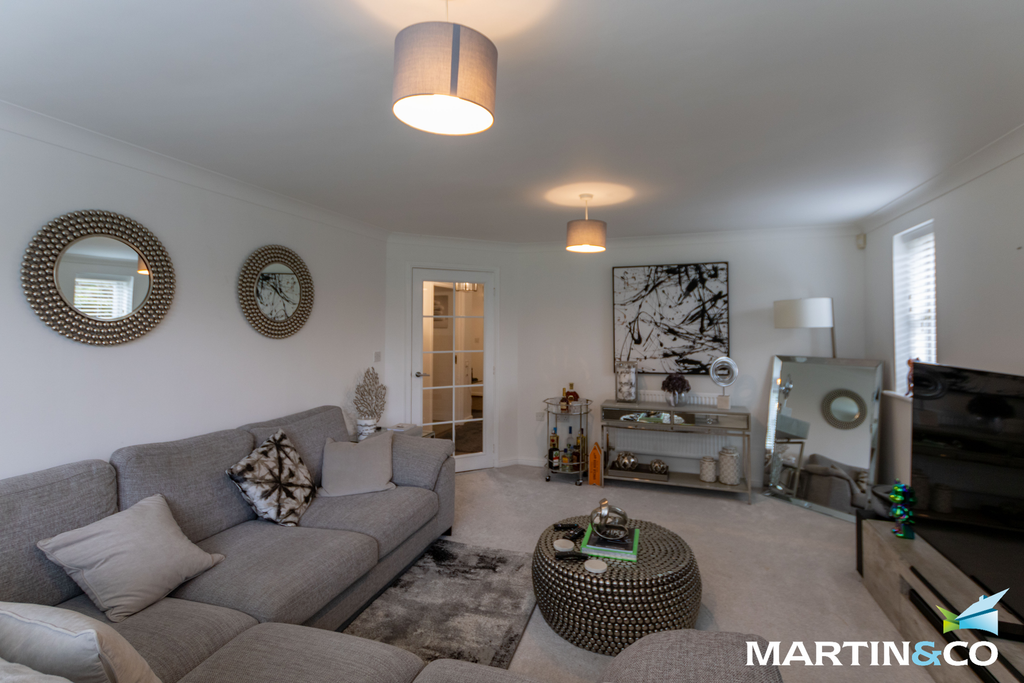 Property photo 3 of 11 Picture3