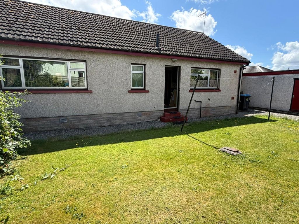 Property photo 2 of 9 Picture No. 02