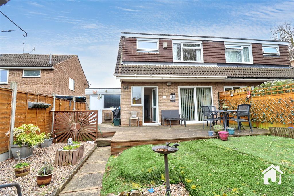 Property photo 2 of 29 Img_0366.Jpg