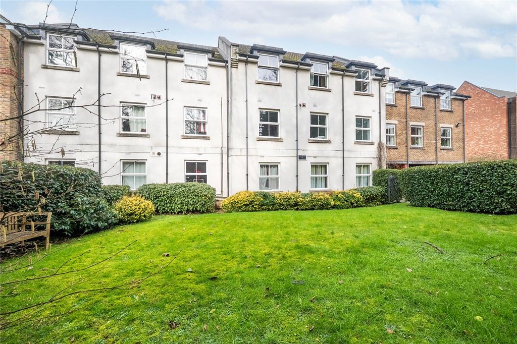 Property photo 1 of 11 Picture No. 10