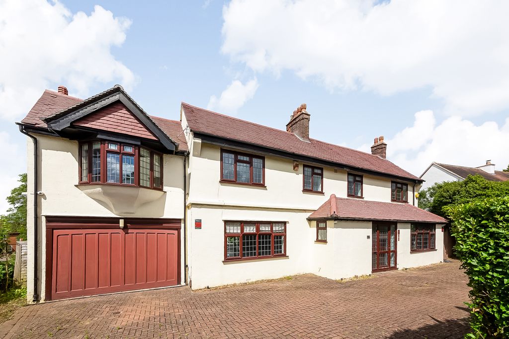 Property photo 1 of 20 1S4A8397