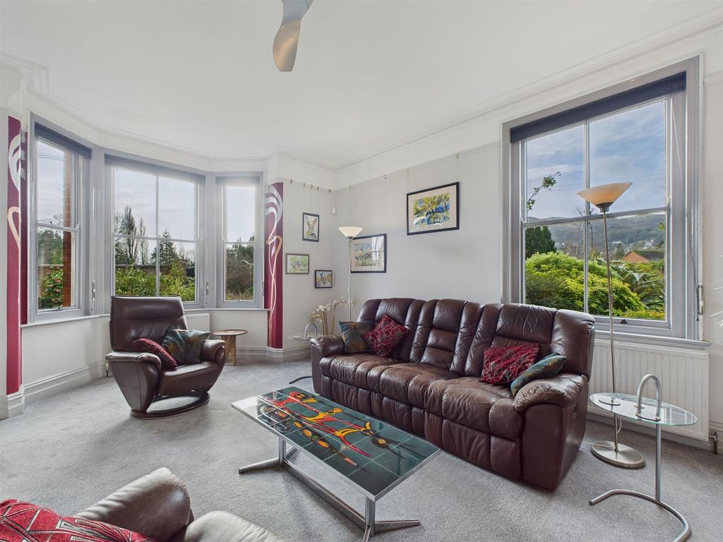 Additional image 7 of 5 bed detached house for saleMadresfield Road, Malvern WR14