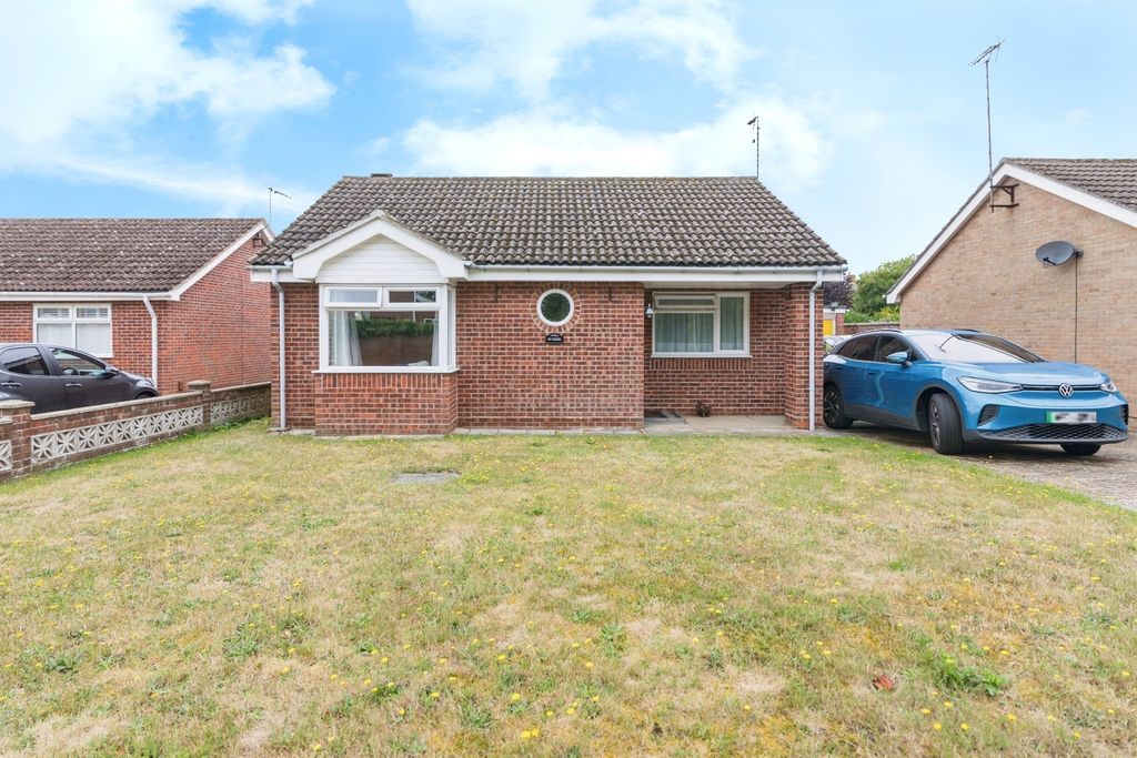 Property photo 1 of 15
