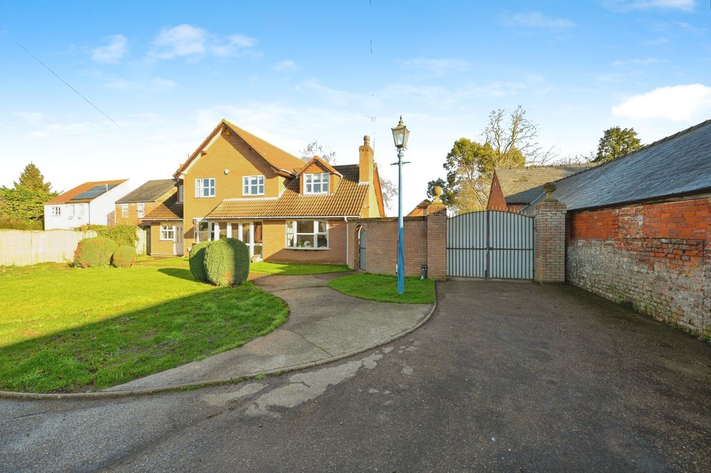 Property photo 2 of 21 Dh051