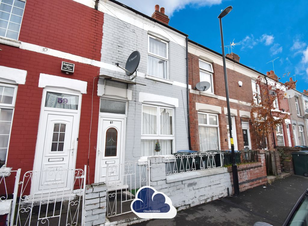 Property photo 1 of 10 Dsc_0498