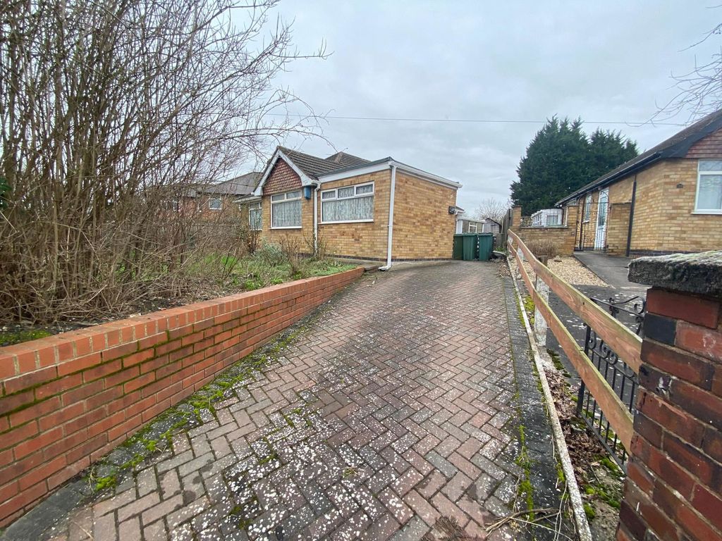 Property photo 2 of 15