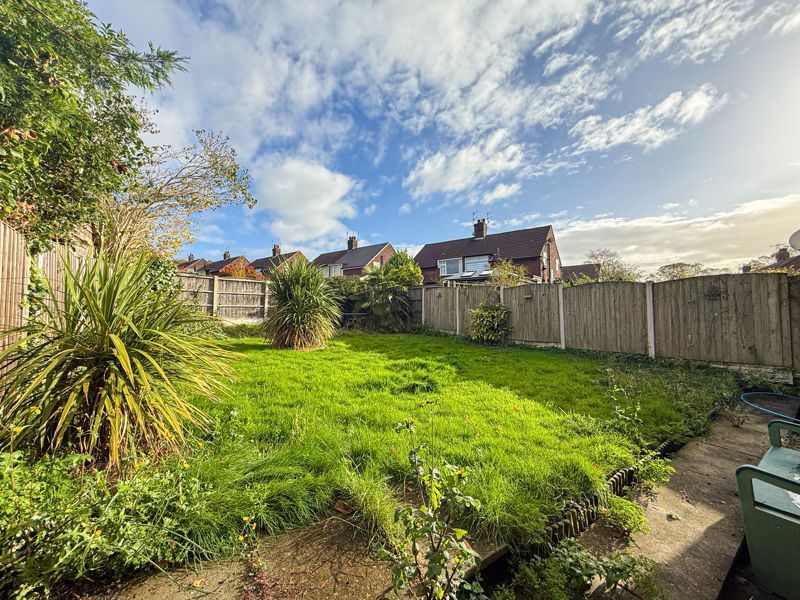 Property photo 3 of 21 Photo 19