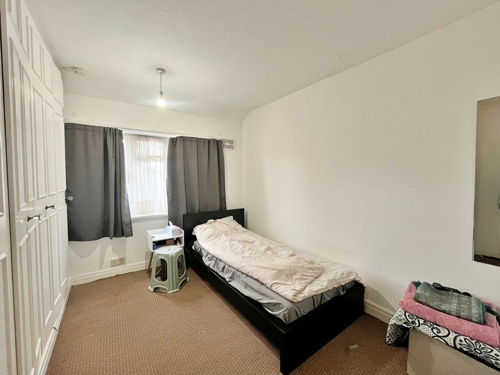 Additional image 10 of 3 bed terraced house for saleDavid Avenue, Greenford UB6