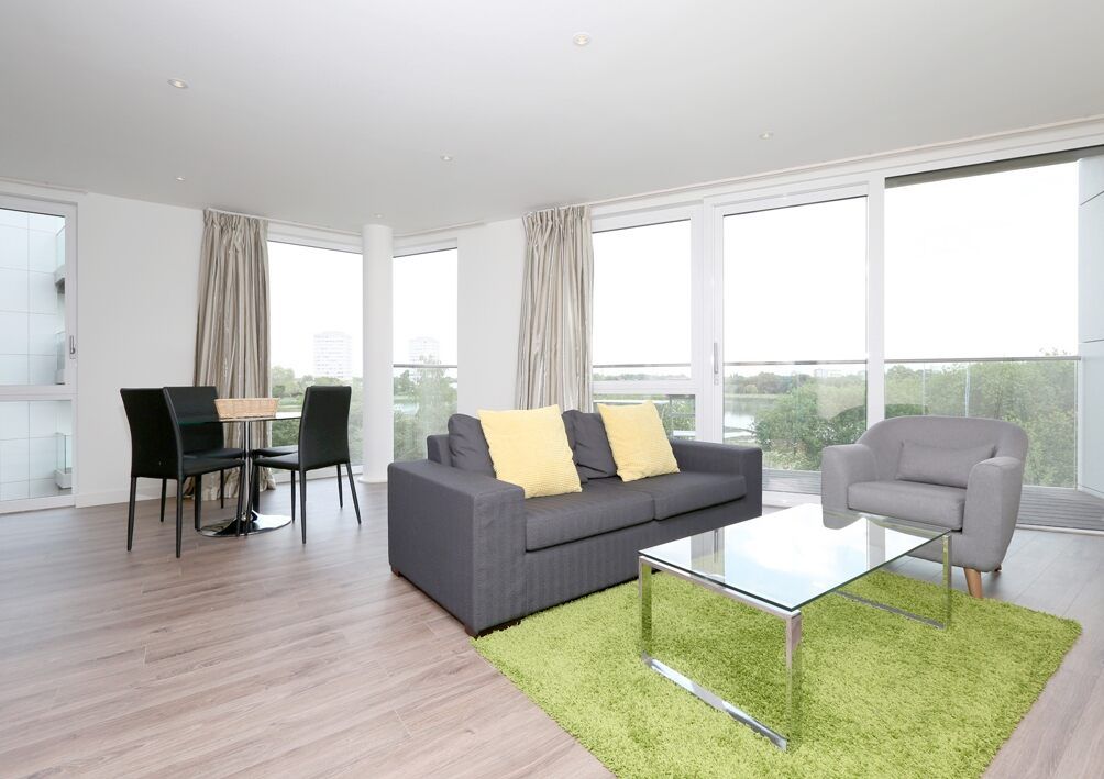 Property photo 1 of 13 Img_4032A