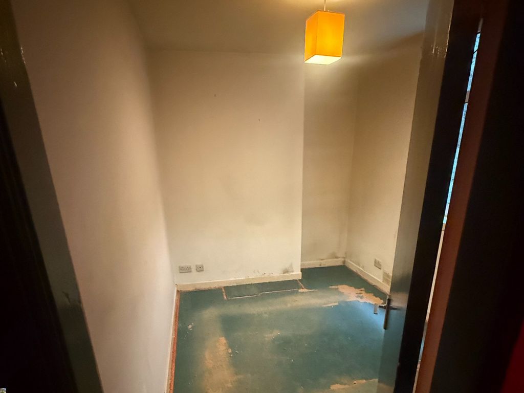 Additional image 11 of 1 bed flat for saleStephens Brae, Inverness IV2