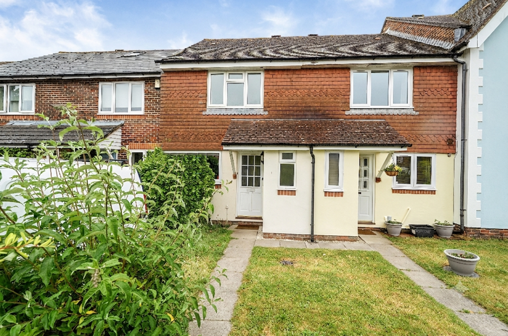 Property photo 1 of 13 1471864-18-6A2007...