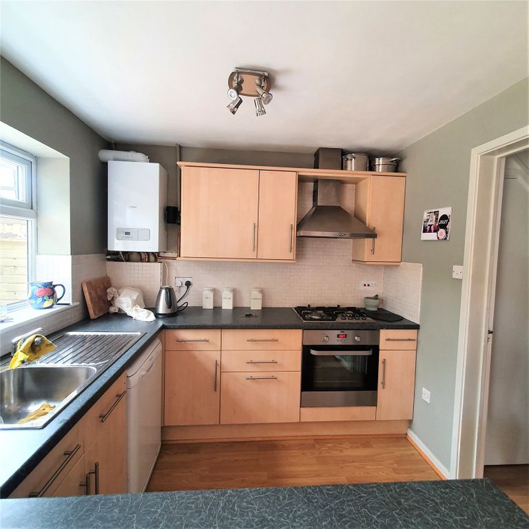 Property photo 3 of 11 Picture No. 07