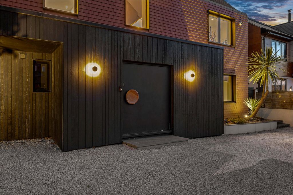 Additional image 27 of 6 bed detached house for saleRoedean Road, Brighton, East Sussex BN2