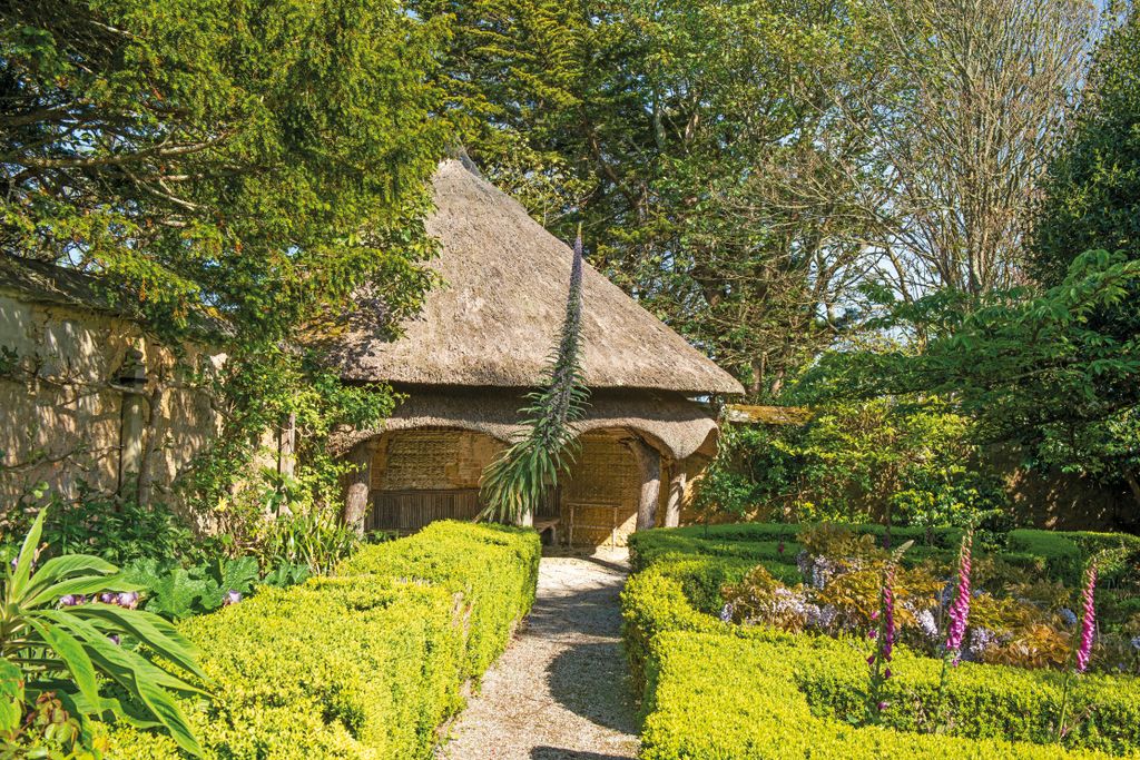 Additional image 26 of 6 bed detached house for salePortscatho, Truro TR2