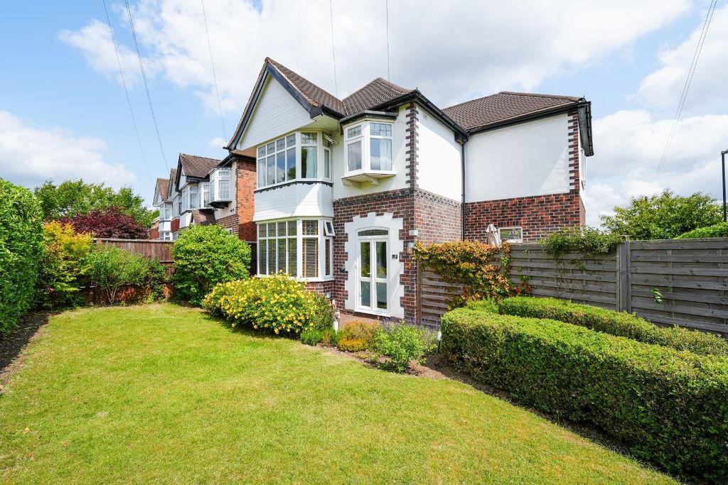 Property photo 1 of 23