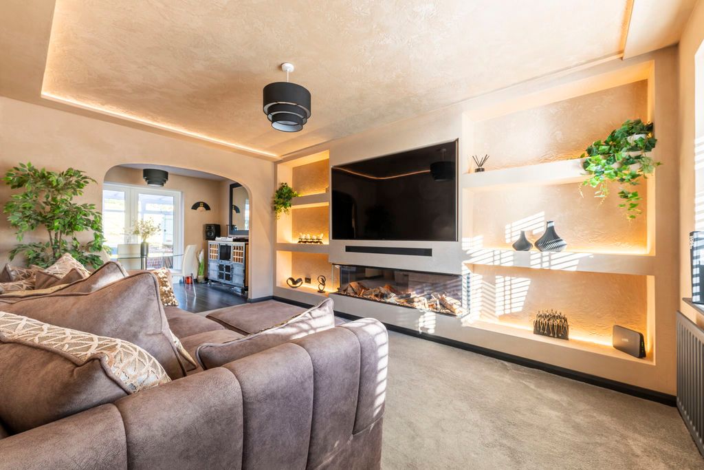 Property photo 2 of 36 Photo 7