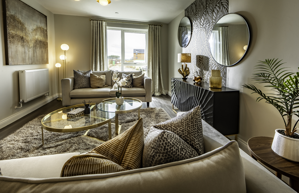 Property photo 3 of 17