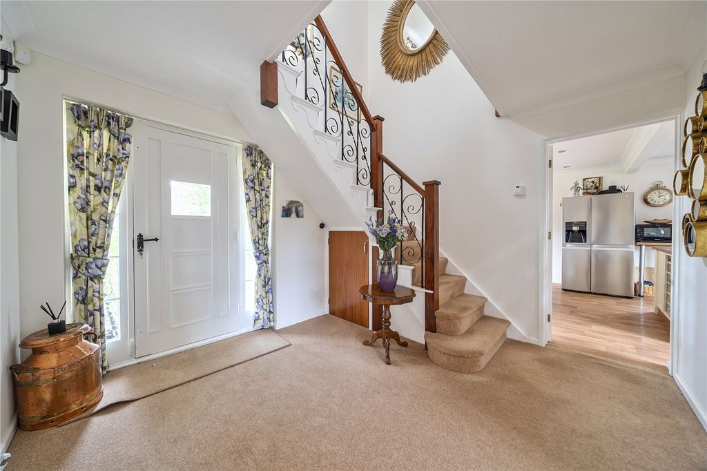 Property photo 3 of 18 Picture No. 04