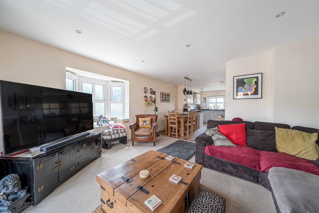 Property photo 2 of 16 Picture No. 09