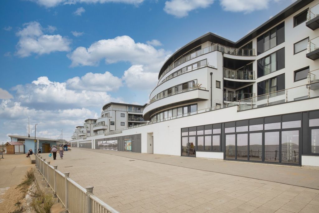 Property photo 1 of 26 Picture 1