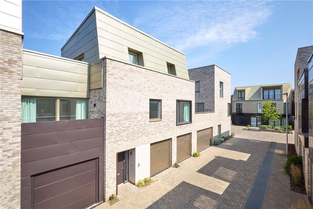 Property photo 1 of 12 Picture No. 03