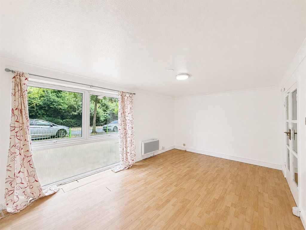 Property photo 2 of 9 Reception Room
