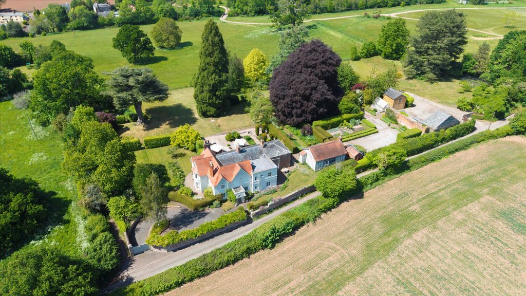 Property photo 1 of 42 Image