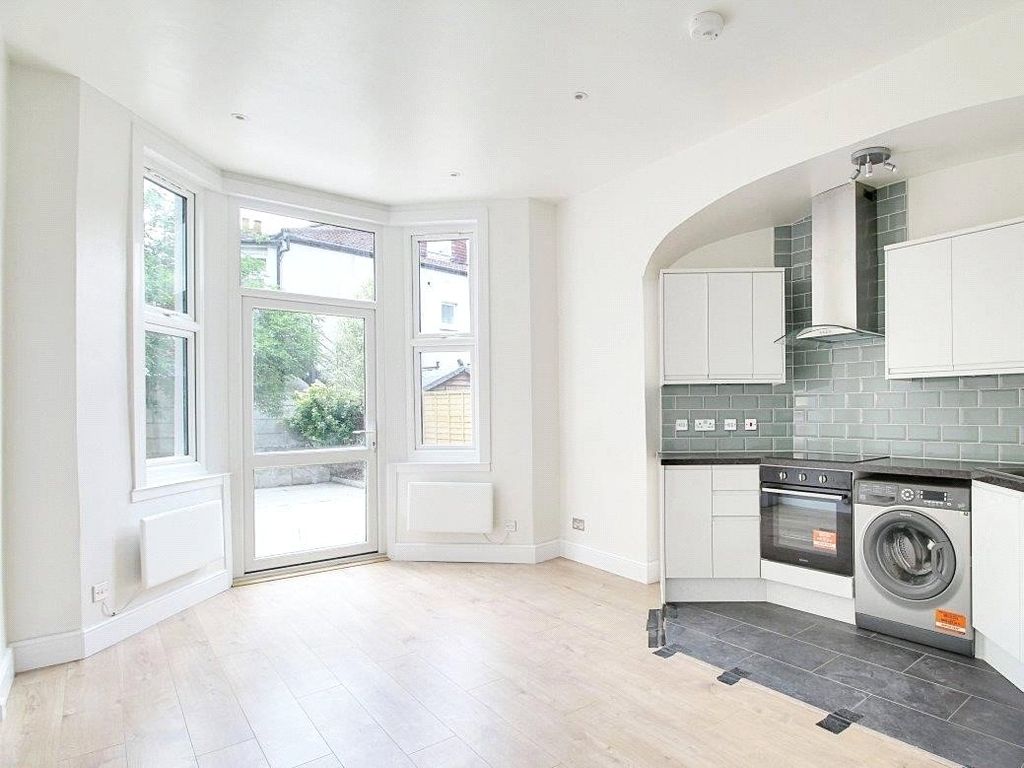 Property photo 1 of 7 Picture No. 07