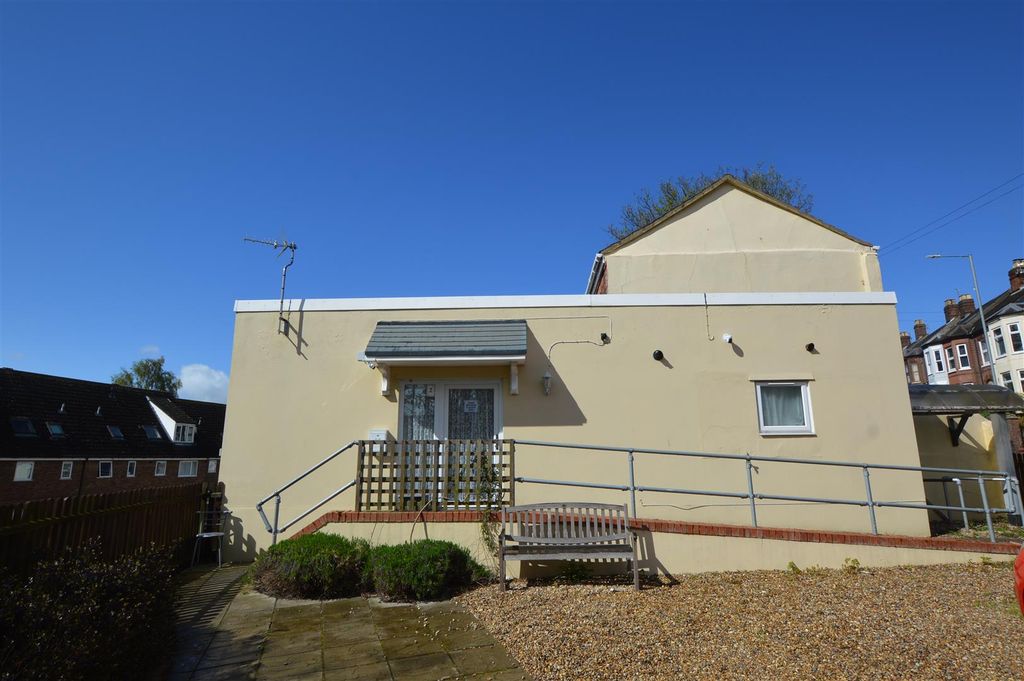 Property photo 1 of 11 Dsc_0871.Jpg