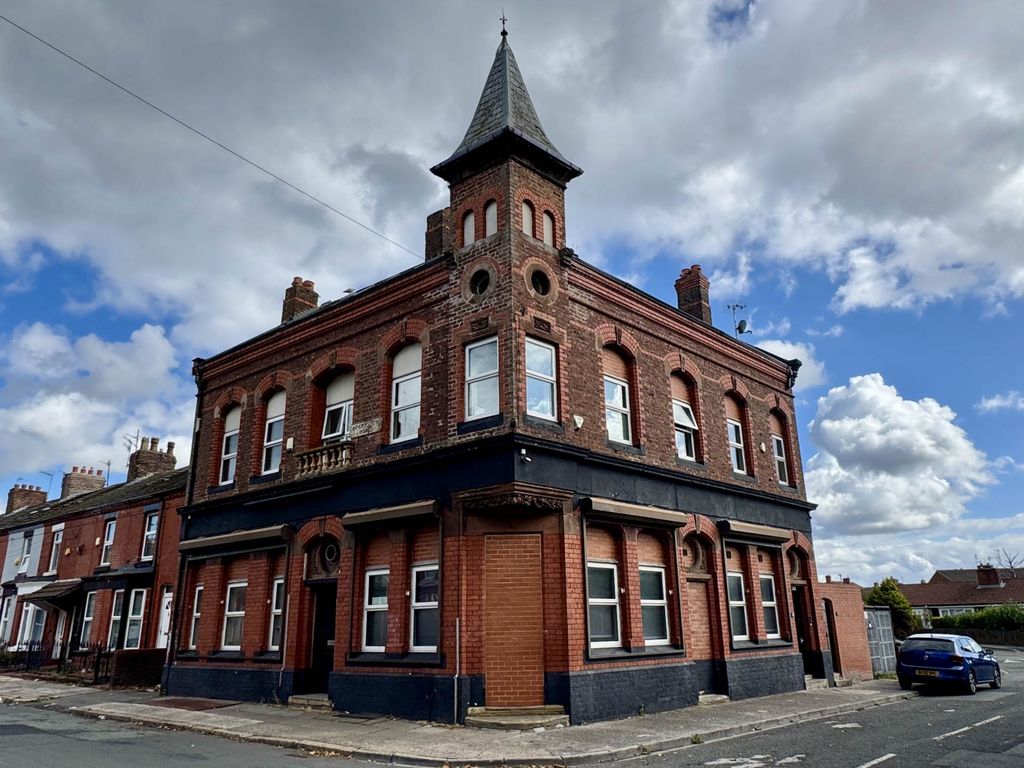 Property photo 1 of 20