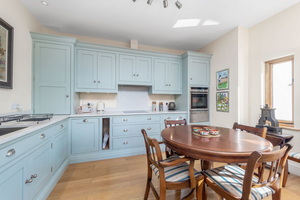 Additional image 25 of 5 bed detached house for sale12 Congleton Road, Alderley Edge SK9