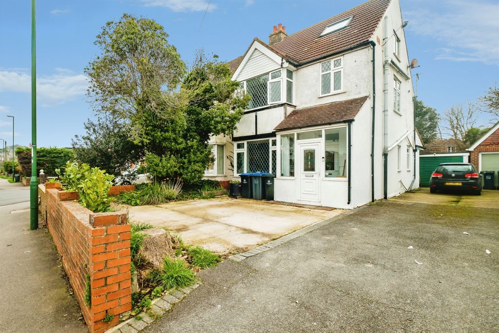 Property photo 1 of 24