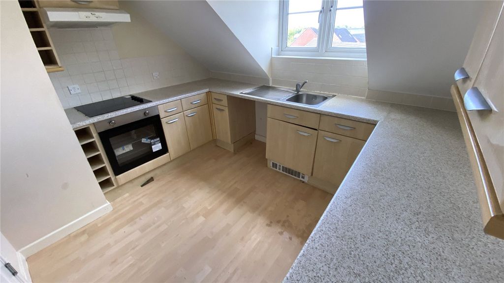 Property photo 2 of 7 Picture No. 03