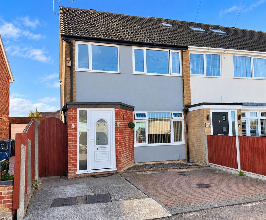 Property photo 1 of 16 6Ef15221-F273-4Bf4-8Dce-d39Cf0Fc2067.Png