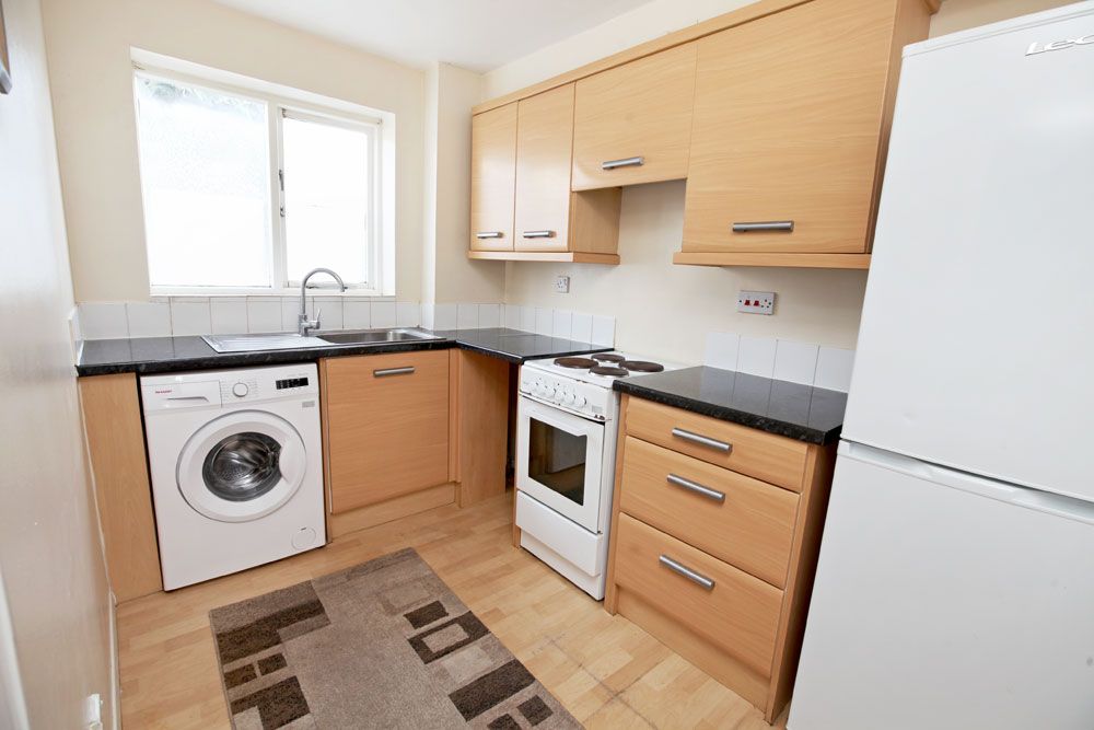 Property photo 3 of 13