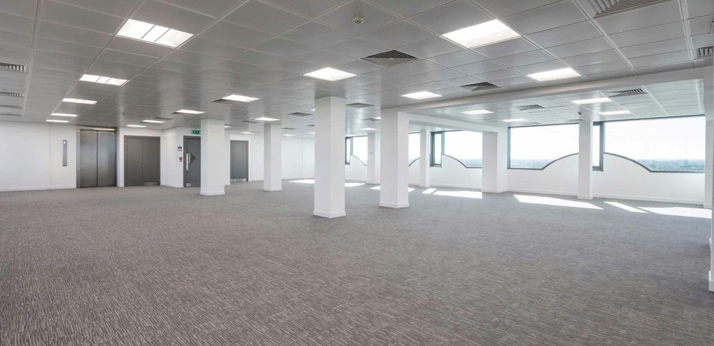 Property photo 3 of 14 Specificationslider1.Jpg