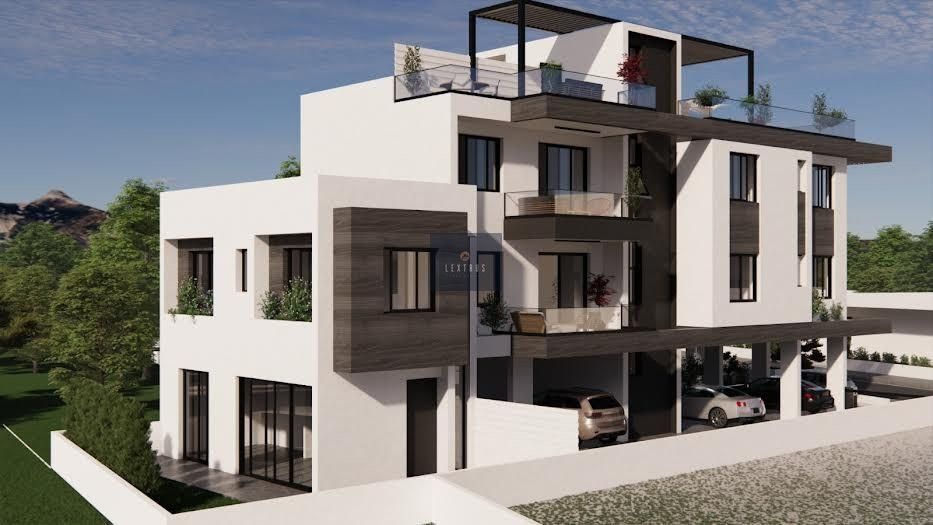 Property photo 2 of 16