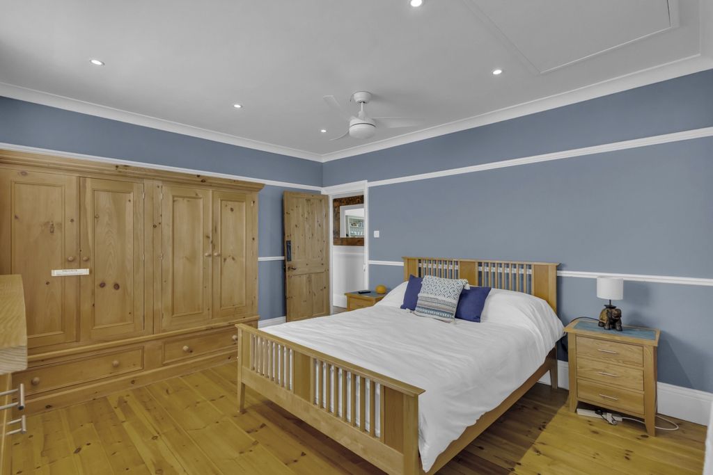 Property photo 3 of 11 CC_Media-17 (1)