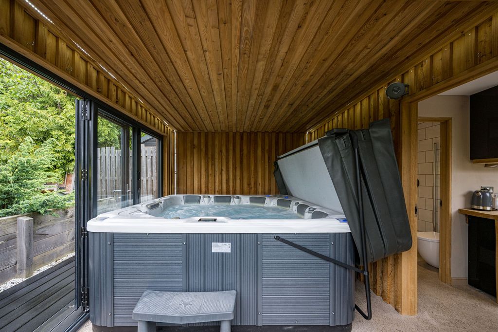 Additional image 35 of 5 bed semi-detached house for saleDundee Road, Broughty Ferry DD5