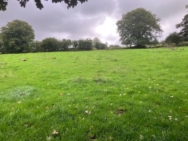 Property photo 2 of 7