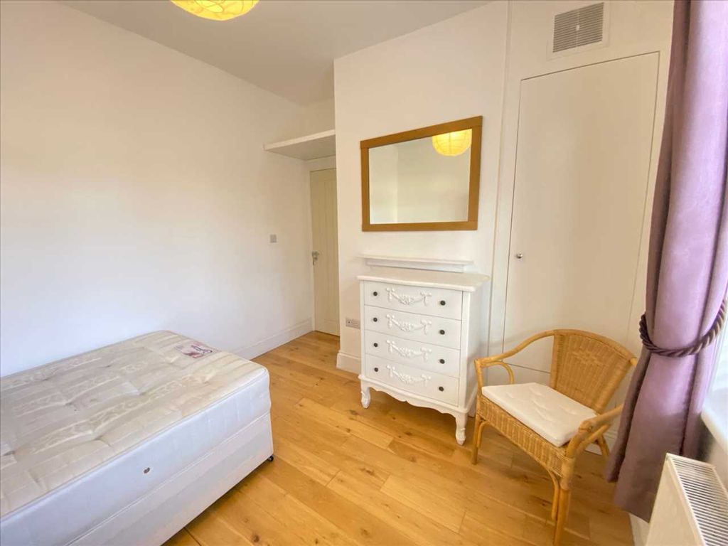 Property photo 1 of 4 Main Picture